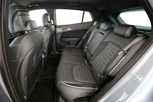 immagine del veicolo KIA Sportage 1.6 T-GDi PHEV GT-Line