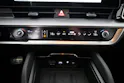 Kia Sportage 1.6 T-GDi PHEV GT-Line