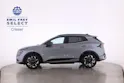 Kia Sportage 1.6 T-GDi PHEV GT-Line