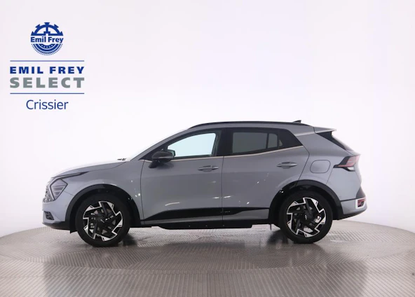 immagine del veicolo 2 immagine del veicolo 2