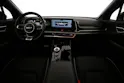 Kia Sportage 1.6 T-GDi PHEV GT-Line