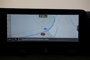 immagine del veicolo KIA Sportage 1.6 T-GDi PHEV GT-Line