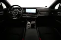Kia Sportage 1.6 T-GDi PHEV GT-Line