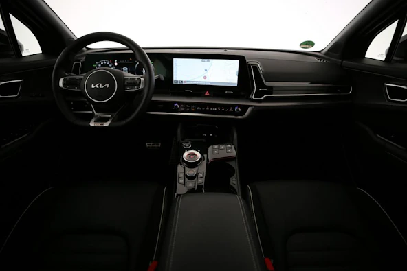 immagine del veicolo 4