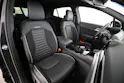 Kia Sportage 1.6 T-GDi PHEV GT-Line