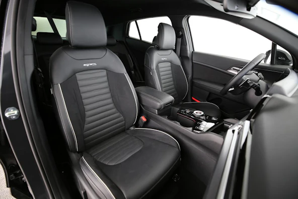 immagine del veicolo 10