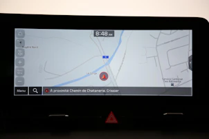 immagine del veicolo KIA Sportage 1.6 T-GDi PHEV GT-Line