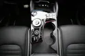 Kia Sportage 1.6 T-GDi PHEV GT-Line
