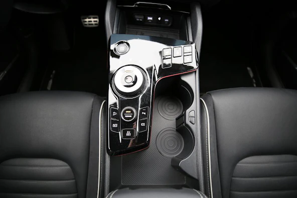 immagine del veicolo 9