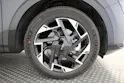 Kia Sportage 1.6 T-GDi PHEV GT-Line