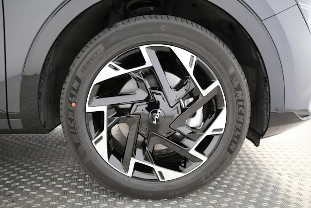 Kia Sportage 1.6 T-GDi PHEV GT-Line