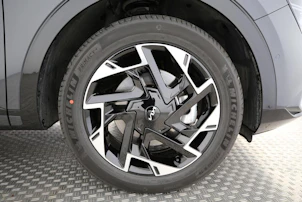 immagine del veicolo KIA Sportage 1.6 T-GDi PHEV GT-Line