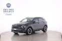 Kia Sportage 1.6 T-GDi PHEV GT-Line