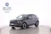 Kia Sportage 1.6 T-GDi PHEV GT-Line