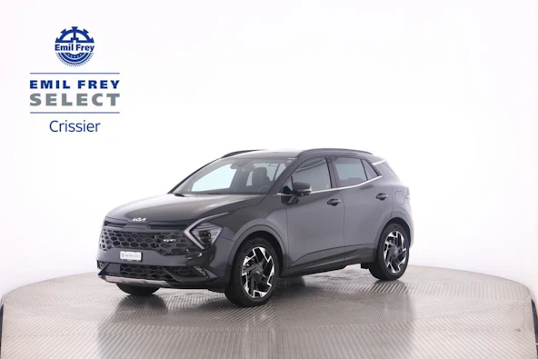immagine del veicolo immagine del veicolo