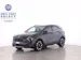 Kia Sportage 1.6 T-GDi PHEV GT-Line