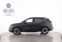 Kia Sportage 1.6 T-GDi PHEV GT-Line
