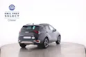 Kia Sportage 1.6 T-GDi PHEV GT-Line