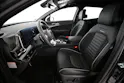 Kia Sportage 1.6 T-GDi PHEV GT-Line