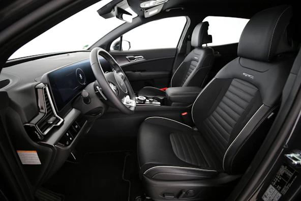 immagine del veicolo 3