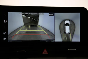 immagine del veicolo KIA Sportage 1.6 T-GDi PHEV GT-Line