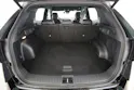 Kia Sportage 1.6 T-GDi PHEV GT-Line