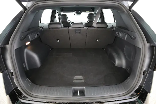 Kia Sportage 1.6 T-GDi PHEV GT-Line