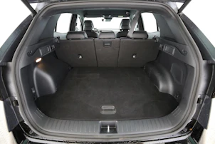 immagine del veicolo KIA Sportage 1.6 T-GDi PHEV GT-Line