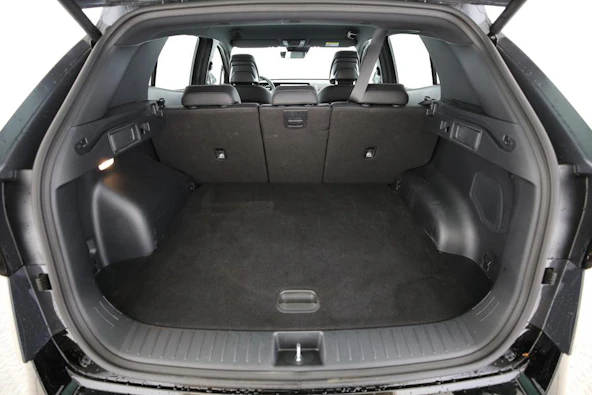 immagine del veicolo 12