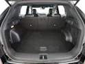Kia Sportage 1.6 T-GDi PHEV GT-Line