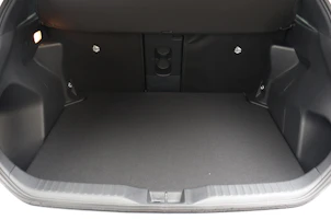 Fahrzeugbild TOYOTA Yaris Cross 1.5 VVT-i HSD Trend AWD-i
