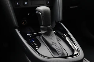 image du véhicule TOYOTA Yaris Cross 1.5 VVT-i HSD Trend AWD-i