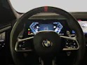 BMW X3 M50i M Sport Pro