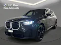 BMW X3 M50i M Sport Pro