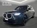 BMW X3 M50i M Sport Pro