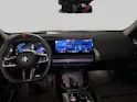 BMW X3 M50i M Sport Pro