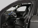 BMW X3 M50i M Sport Pro