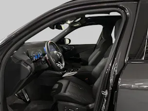 BMW X3 M50i M Sport Pro