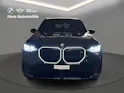 BMW X3 M50i M Sport Pro