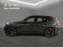 BMW X3 M50i M Sport Pro