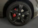 BMW X3 M50i M Sport Pro