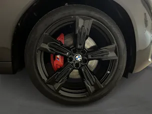 BMW X3 M50i M Sport Pro