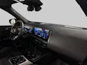 BMW X3 M50i M Sport Pro