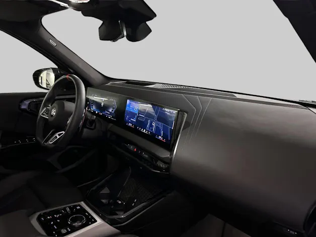 BMW X3 M50i M Sport Pro