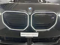 BMW X3 M50i M Sport Pro
