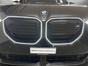 BMW X3 M50i M Sport Pro