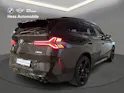 BMW X3 M50i M Sport Pro