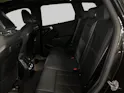 BMW X3 M50i M Sport Pro