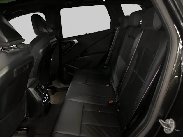 BMW X3 M50i M Sport Pro