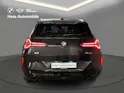 BMW X3 M50i M Sport Pro